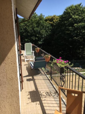 Casa Vacanze Andrè